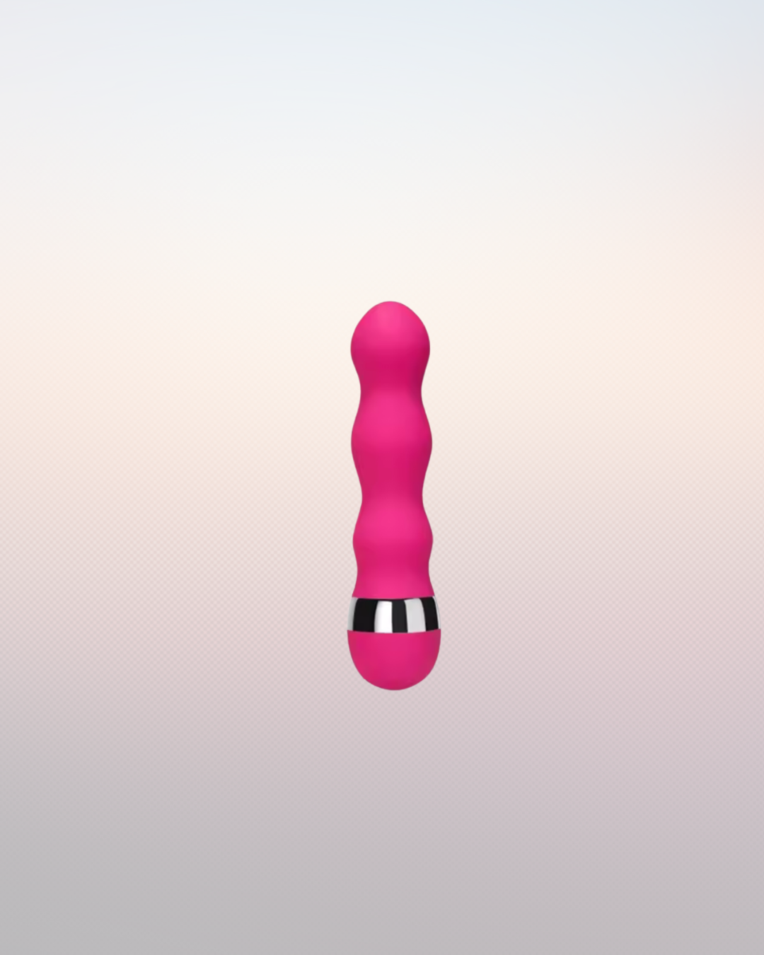 VIBRATORE