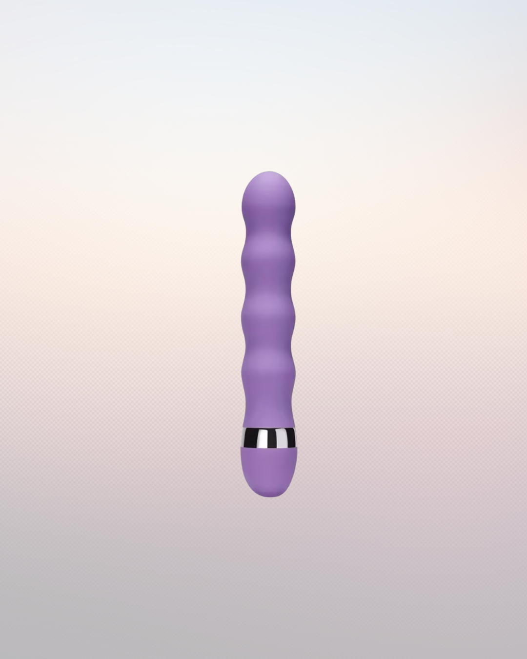 VIBRATORE GRANDE